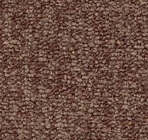 Ковролин Radici Trotter Camoscio 9469 фото 1 | FLOORDEALER